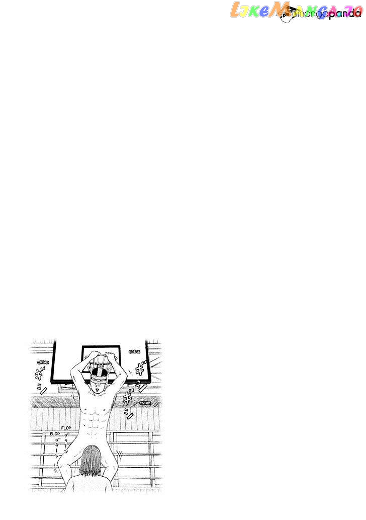 Haikyuu!!, Chapter 181 image 25